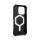 UAG Essential Armor Magsafe do iPhone 15 Pro black 114276114040 - 1188148 - zdjęcie 5